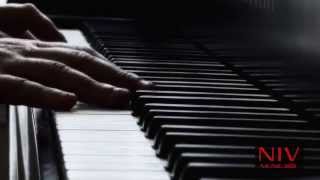 Bach Prelude 1 in C Major BWV 846  The WellTempered Clavier  Tzvi Erez [upl. by Anabella]