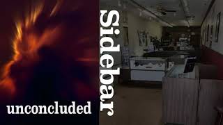 True Crime Investigation  Unconcluded  EP19 Sidebar  82117 [upl. by Kisor]