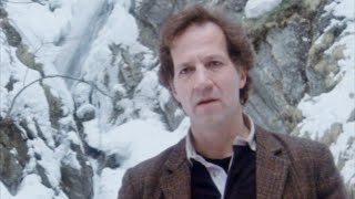 Werner Herzog on The South Bank Show 1982 Full Documentary HQ [upl. by Isnyl]