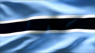 botswana music lebashoshakarumba [upl. by Nihsfa]