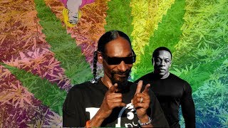 Unknown Artists ft Snoop Dogg  Heyeyeyey everyday [upl. by Aevin206]