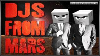 Snoop Dogg Vs Snap  Rhythm Is A Gansta Djs From Mars Bootleg Remix [upl. by Smaj973]