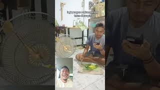 Udah pengen nikah tapi blom mampu shorts vidioprank viralvideo shortvideo funny comedy [upl. by Bartley]