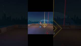 Spider Running Over The Building shorts gameplay spider spiderman spiderfighter3tipsandtricks [upl. by Lenno]