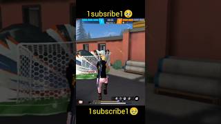 Mailbox Mein 75000 diamond My subscribe ber k 🥹🫶freefireshirts [upl. by Lamar]