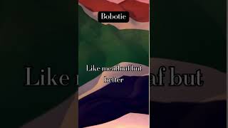 bobotie africa South Africas Sweet Twist Bobotie shortsfeed shorts ytshorts [upl. by Fernyak]