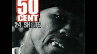 50 Cent  Talk is cheap Unreleased [upl. by Pacificia]