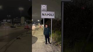 VLOG CAPODANNO 2023 🎊🥂🤍capodanno vlog newyearseve menù federicazongoli capodanno2023 [upl. by Melinda]