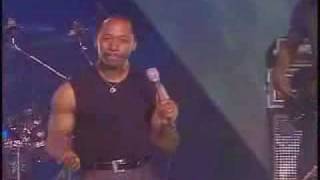 Jeffrey Osborne  Love Ballad [upl. by Carisa]