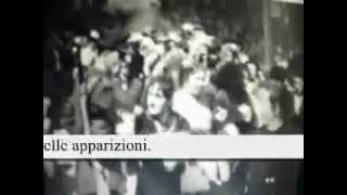 Bergamo la Storia occultata di Giuseppe Arnaboldi Riva [upl. by Alistair]