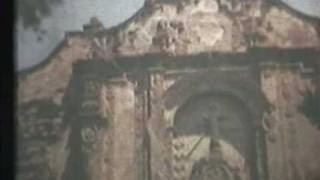 Documental sobre Texcoco Estado de Mexico año 1987 2 de 2 [upl. by Silvana]