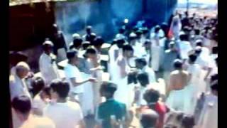 parachinar matam [upl. by Hadihahs]