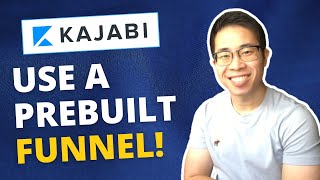 Kajabi FUNNELS Explained Kajabi for Beginners Part 24 [upl. by Dysart]