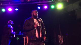 Trae the Truth  Swang LIVE [upl. by Cortie]