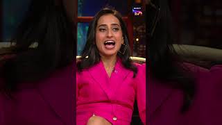 Shark Tank India S3  Promo  Streaming Now  Kalakaram [upl. by Kacy]