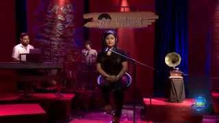 Chaubandi Ma Patuki  Aastha Raut  KRIPA UNPLUGGED SEASON 2 [upl. by Wylie436]