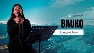 Bauko  Longayban [upl. by Iknarf]