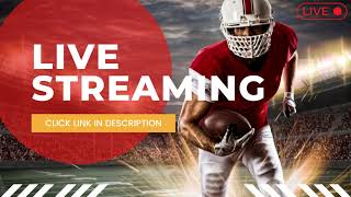 Taylorsville vs Davis  High School Football Live Stream [upl. by Nnanaej]