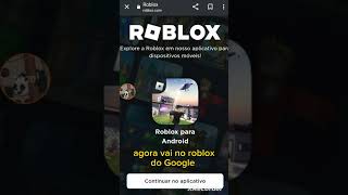 ✨como fazer tshirt q muda de cor grátis no roblox 2023✨ roblox [upl. by Fenella]