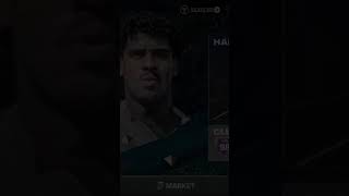 END OF THE SEASON REWARDS 🍷 fcmobile fifamobile [upl. by Larcher]