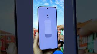 Realme 13 Pro Plus 5g AI Hidden Features  Tips And Trick realme13proplus tipsandtrick [upl. by Mikahs]