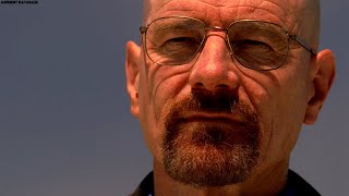 Breaking Bad  Heisenbergs Echo [upl. by Strohbehn600]