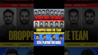 ALL INFORMATION CRICKETtrending explorereelshort FIFACR7 instareelinstareels hacking ipl [upl. by Aiciles]