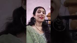 Bolele hanske bhojpuri song love shortvideo video [upl. by Novaat415]