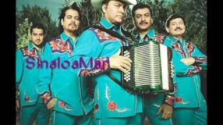 Los Tigres Del Norte  Con Que Derecho [upl. by Neerod]