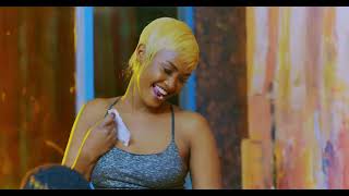 ONOTWALA ANI by BISWANKAOfficial Music Video2024 [upl. by Adamski]