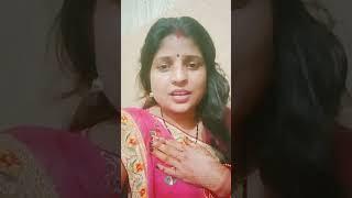 ❤❤ song bollywood hindisongtrending shortvideos youtubeshorts [upl. by Nnednarb]