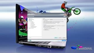 ESET NOD32 Antivirus 603060 [upl. by Pollux]