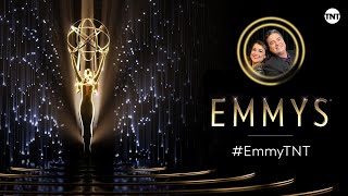 SÉRIES INDICADAS AO EMMY® AWARDS 2021 ANÚNCIO AO VIVO [upl. by Derick]