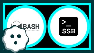 Why is SSH not invoking bashprofile [upl. by Reld543]