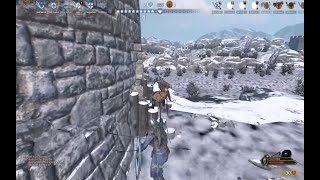 BSC Bannerlord DIV A Compilation [upl. by Ettari]