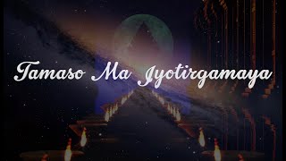 Tamaso Ma Jyotirgamaya  SSSNLP 2024 [upl. by Lauraine632]