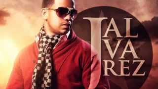 Carlos Vives Ft J Alvarez  Quiero casarme contigo Remix [upl. by Yhtuv]