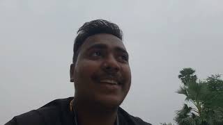 75 Day Hard challenge  Day 58 RKS Vlog  Odisha75HardChallenge [upl. by Notrem]