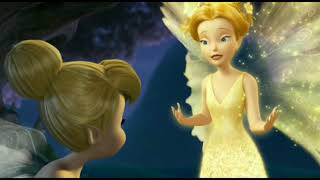 Tinkerbell 2008 full movie in 4k part 130 disney animated tinkerbell cartoonmovie [upl. by Isawk]