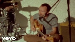 Broken Bells  The High Road In The Studio [upl. by Fadden47]