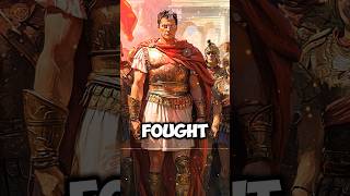 3 INSANE Battle Strategies That CHANGED HISTORY 🏛️⚔️ shorts facts history youtubeshorts [upl. by Ruff]