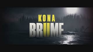 kona 2 brume part 1 [upl. by Shaina]