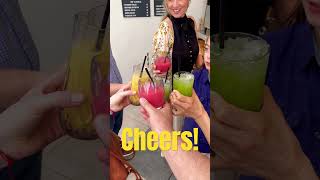 Cheers 🎙️ Theme Song short video [upl. by Aihtebat]