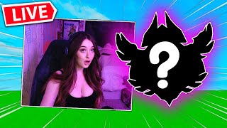 🔴LIVE ROBLOX BEDWARS SEASON X🔴GIVING AWAY THE NEW BATTLEPASS🔴 [upl. by Ojok]