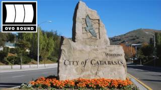 Drake  4PM In Calabasas Official Audio [upl. by Violante]