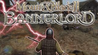 Vlandian Vengeance  CRUSHING the Competition in Bannerlord Multiplayer 2024 [upl. by Analise]