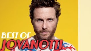 Jovanotti  Gente della notte [upl. by Iramaj]