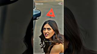 Ice Cream Khana Nhi Aata🤭Highway Love Webseries Status Videoamazonminitv [upl. by Orest54]