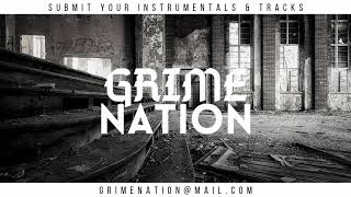 Westy  Adore Mr Dizztinct Remix  Grime Nation [upl. by Buzz]