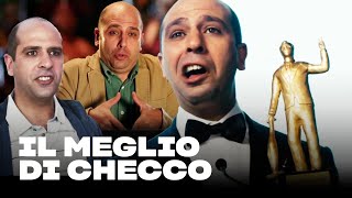 Best of Checco Zalone  Prime Video [upl. by Misha]